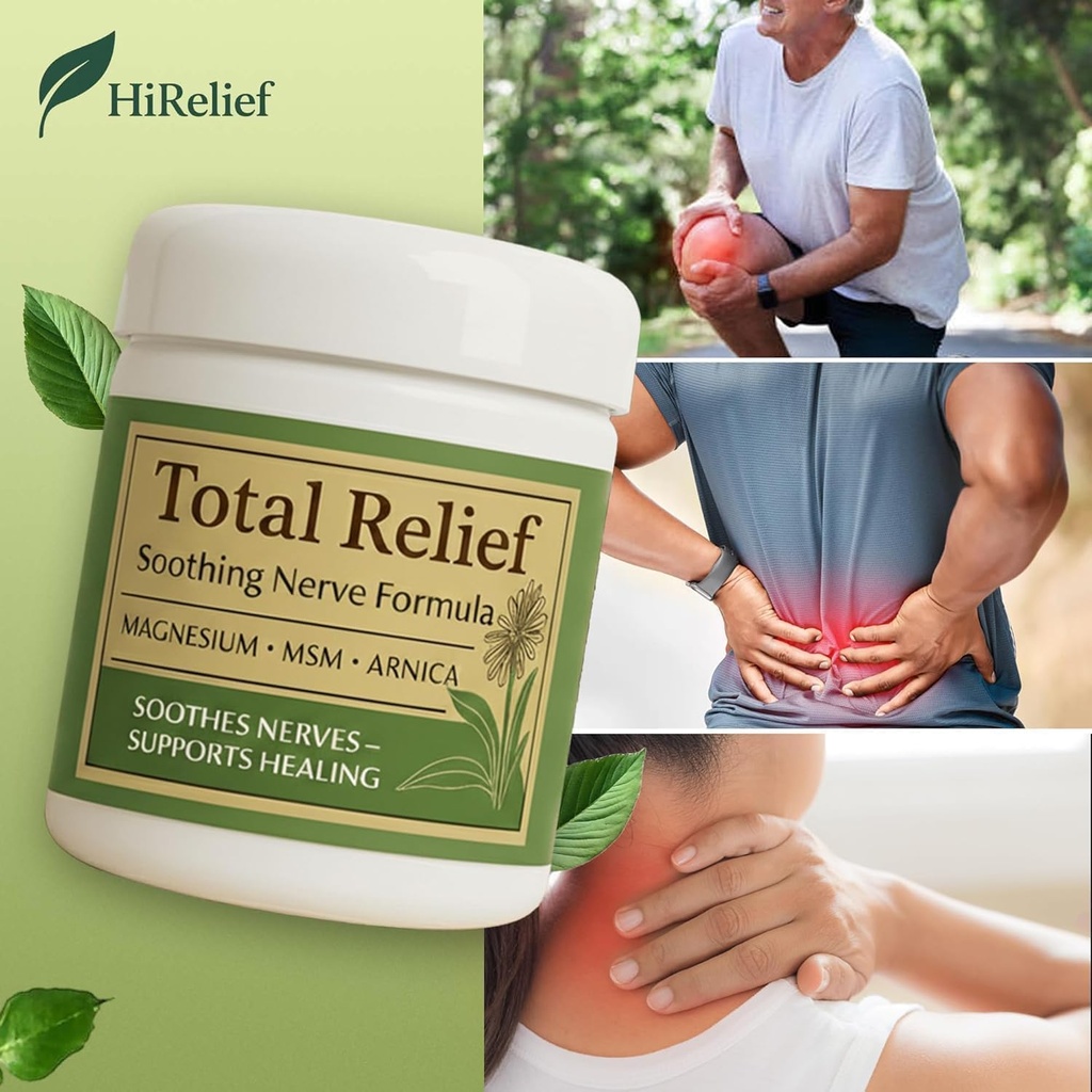 total-relief-magnesium-cream-for-nerves--71d0XW3RPHL.jpg