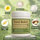 total-relief-magnesium-cream-for-nerves--61KXQzsKMNL.jpg