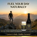 shilajit-lixpro-suspension-500ml-with-fr-81oDTzS3ZIL.jpg