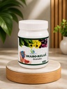 glabort-pharma-diabo-relax-granules-150--714GdOAh1RL.jpg