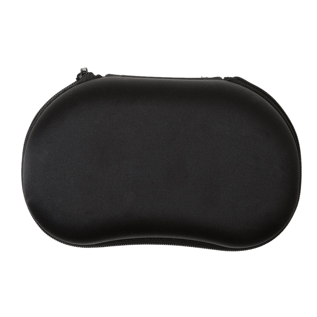 new-max-tv-television-magnifying-glasses-61XfMYgDvvL.jpg
