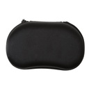 new-max-tv-television-magnifying-glasses-61XfMYgDvvL.jpg