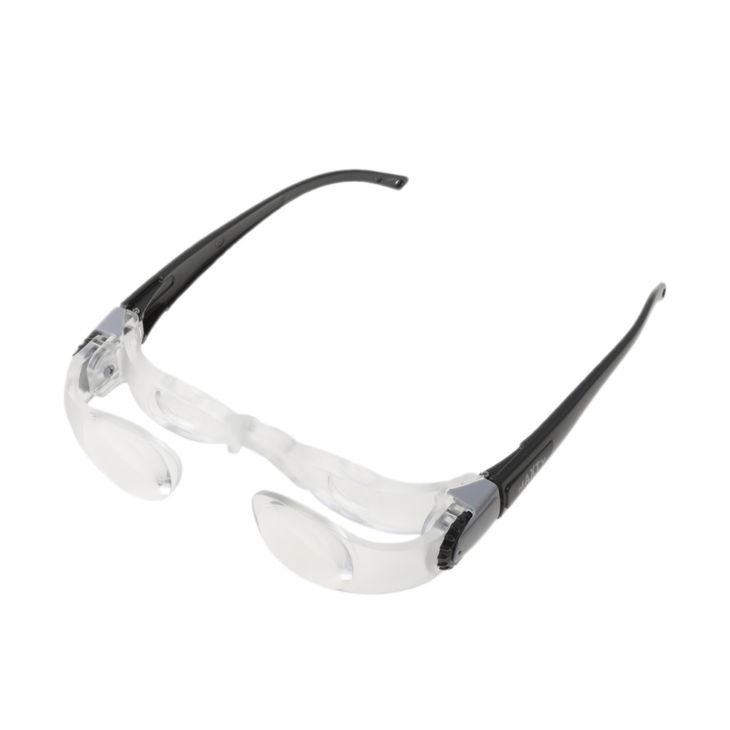 new-max-tv-television-magnifying-glasses-51p6MQJYAsL.jpg