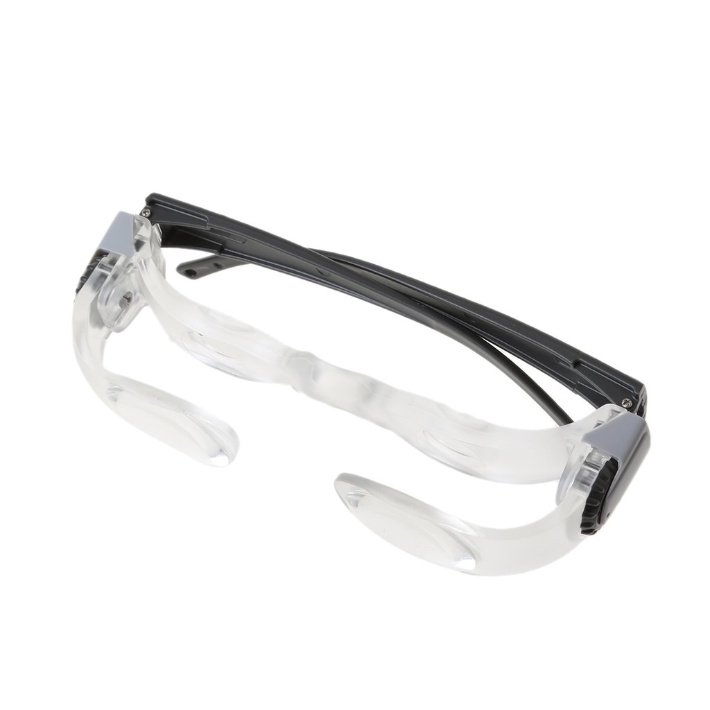 new-max-tv-television-magnifying-glasses-51p70fcqqfL.jpg