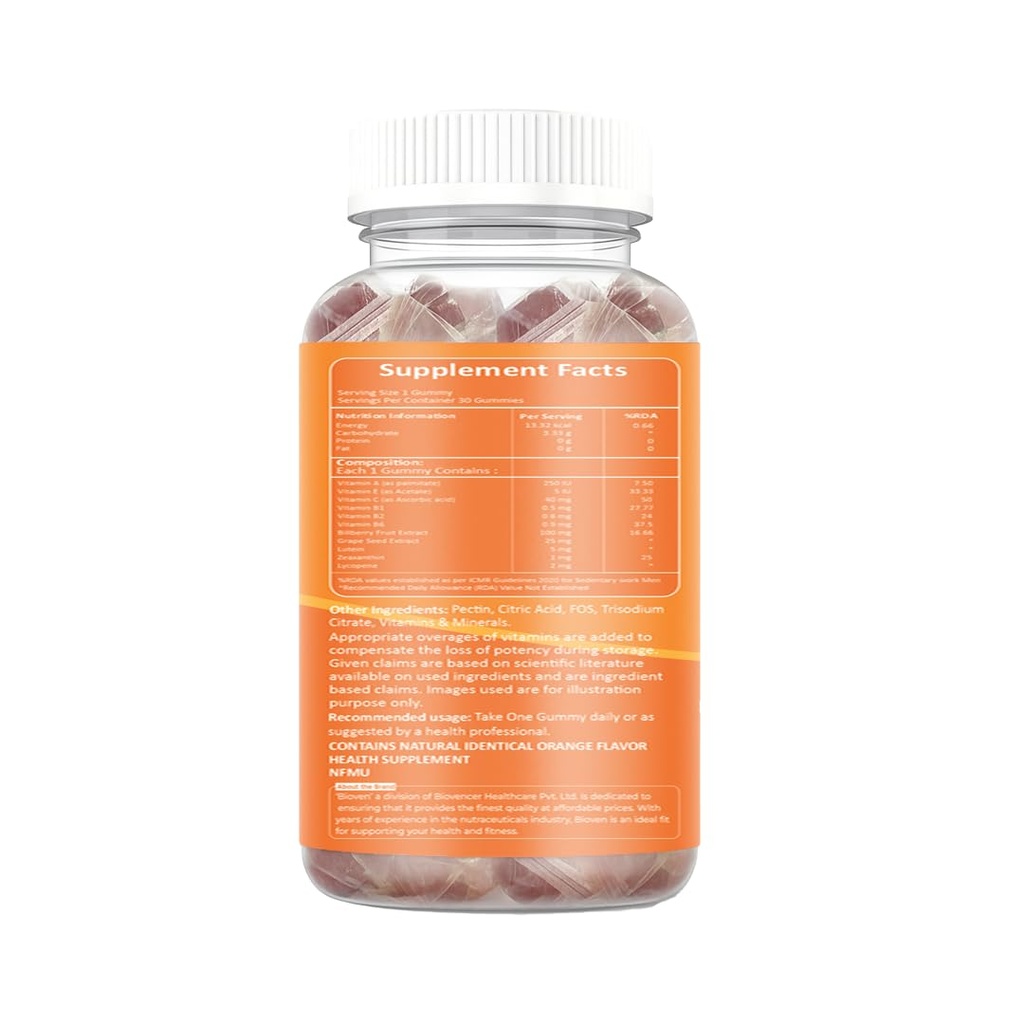 eye-care-gummies-30-lutein-zeaxanthin-fo-51NdBDMo9WL.jpg