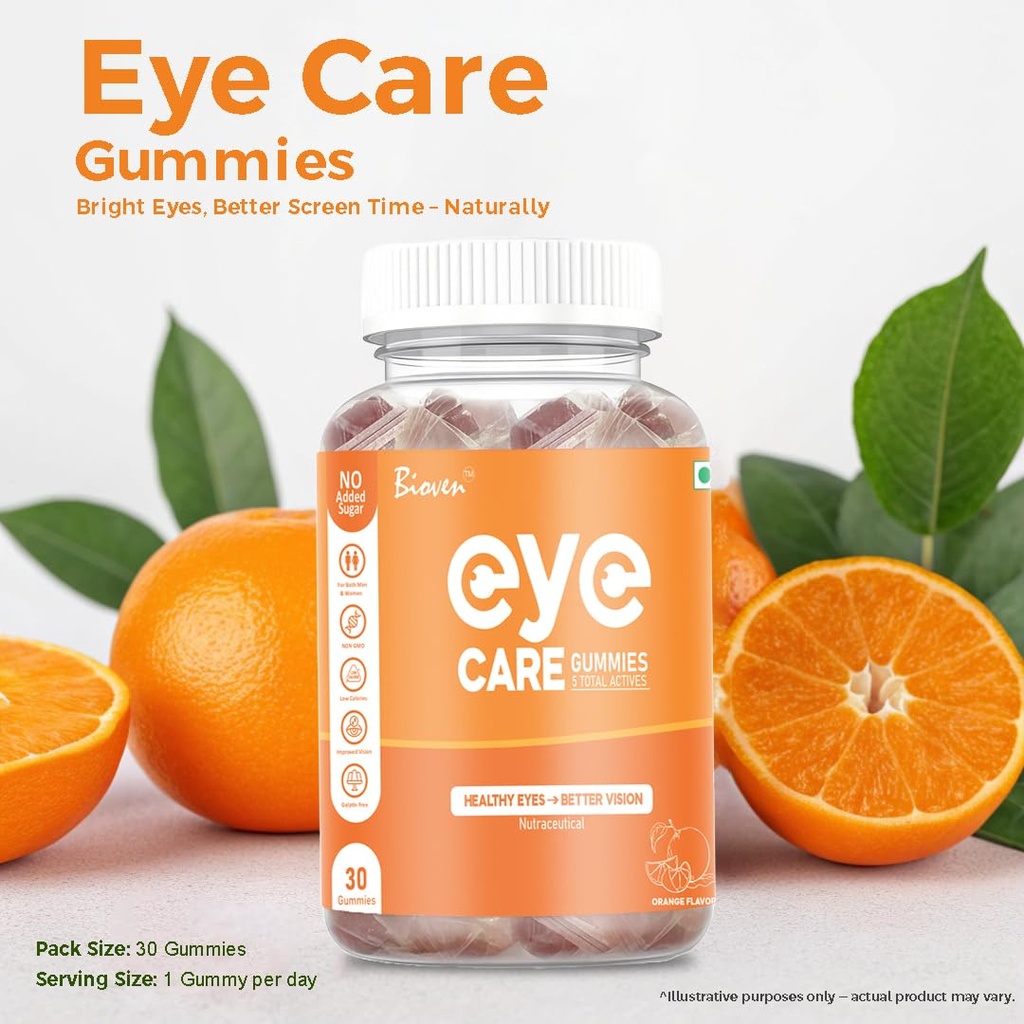 eye-care-gummies-30-lutein-zeaxanthin-fo-61M9yMWTT+L.jpg
