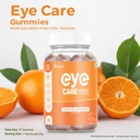 eye-care-gummies-30-lutein-zeaxanthin-fo-61M9yMWTT+L.jpg