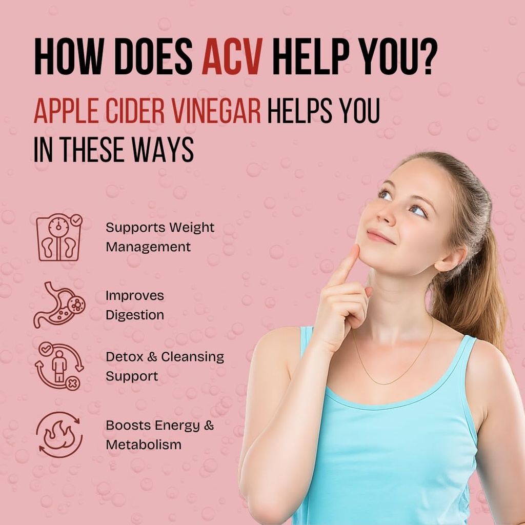 acv-apple-cider-vinegar-effervescent-tab-61WShwG5weL.jpg