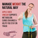 acv-apple-cider-vinegar-effervescent-tab-61gl63BScSL.jpg