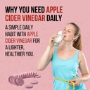acv-apple-cider-vinegar-effervescent-tab-61ZmuZgYHvL.jpg