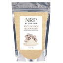 nrp-ayurveda-s-kaunch-beej-powder-100gm-81JyFBcvASL.jpg