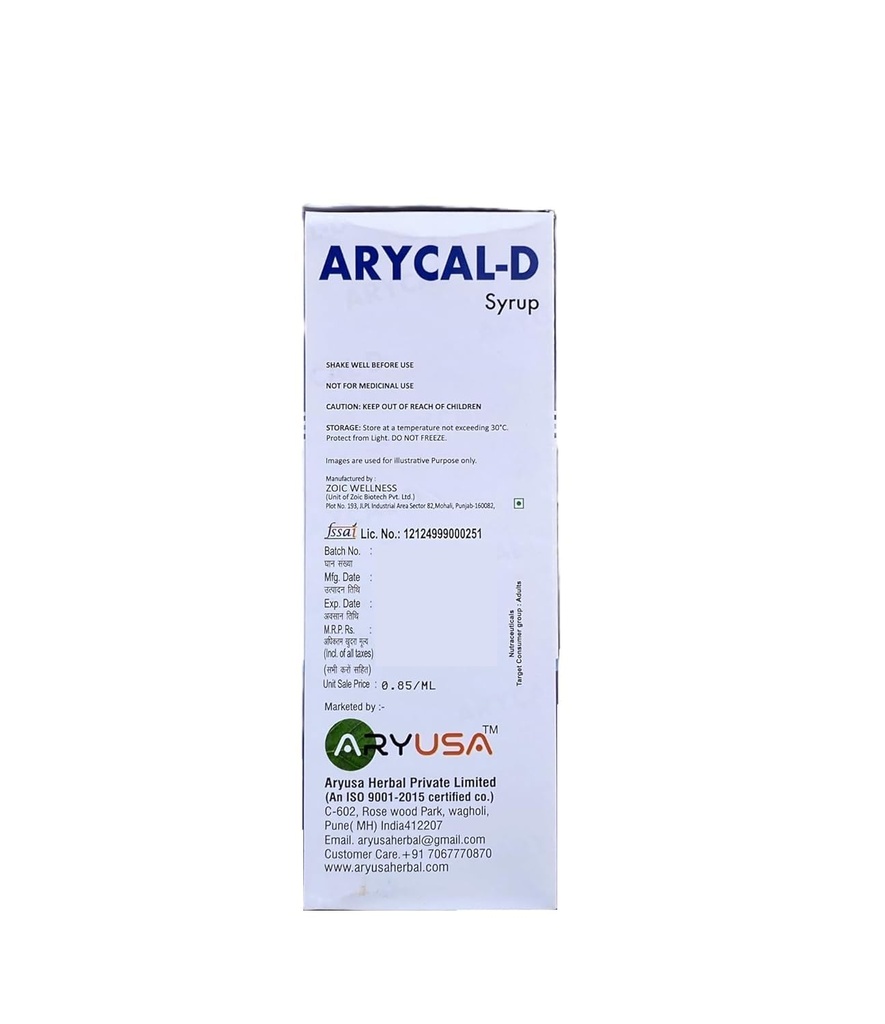 arycal-d-syrup-with-calcium-magnesium-zi-51KvIx8yhrL.jpg