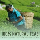 siyacha-tea-belly-soothing-comfort-brew--717tOPGzm7L.jpg