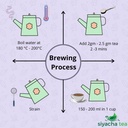 siyacha-tea-belly-soothing-comfort-brew--6161wlcGelL.jpg