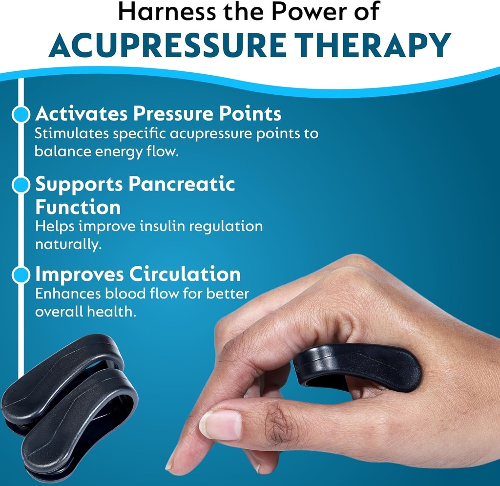 acuplus-sugar-control-combo-2-acupressur-71WCLWEgAdL.jpg