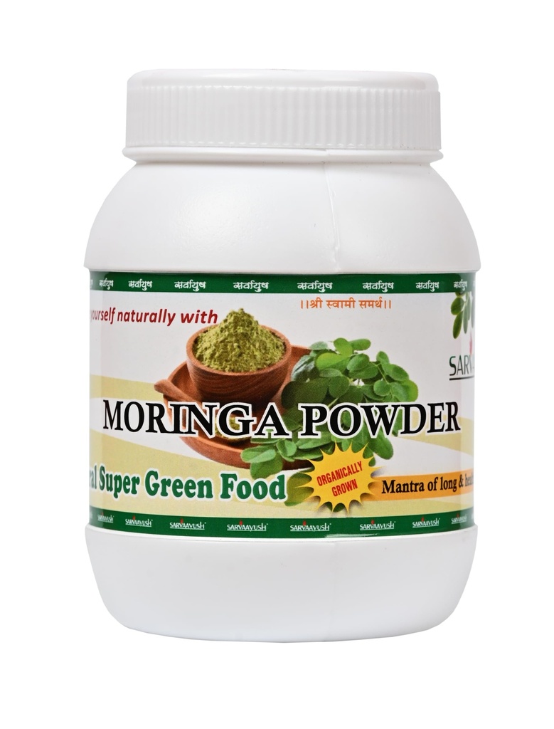 moringa-100-gm-wheatgrass-60-powder-pack-718XGch8cbL.jpg