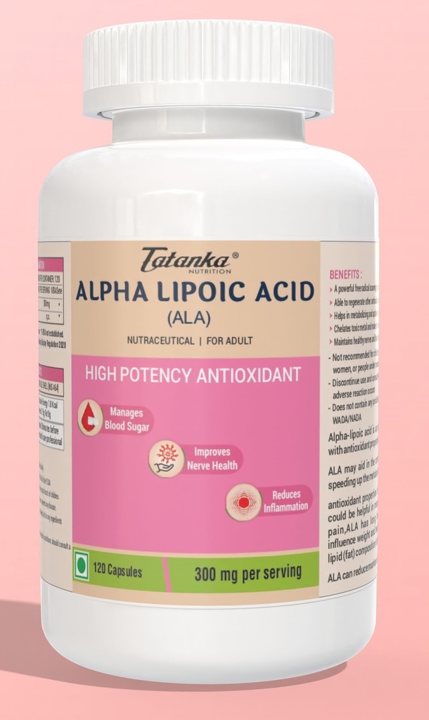 alpha-lipoic-acid-ala-capsules-antioxida-71m4EZyBu-L.jpg