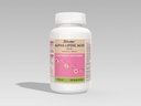 alpha-lipoic-acid-ala-capsules-antioxida-41CPLZ8FtSL.jpg