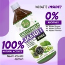 neem-karela-jamun-juice-herbal-juice-for-813ExqUXFCL.jpg