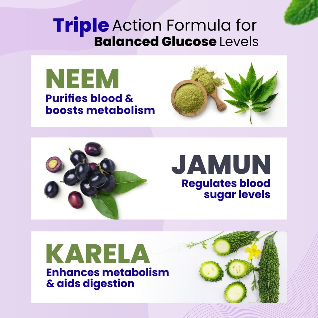 neem-karela-jamun-juice-herbal-juice-for-71aAuqvLKWL.jpg