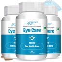 eye-care-capsules-lutein-zeaxanthin-for--81CKs5nPcKL.jpg