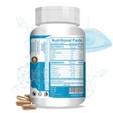 eye-care-capsules-lutein-zeaxanthin-for--61Cw3IcFcUL.jpg