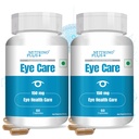 eye-care-capsules-lutein-zeaxanthin-for--815DYViynaL.jpg