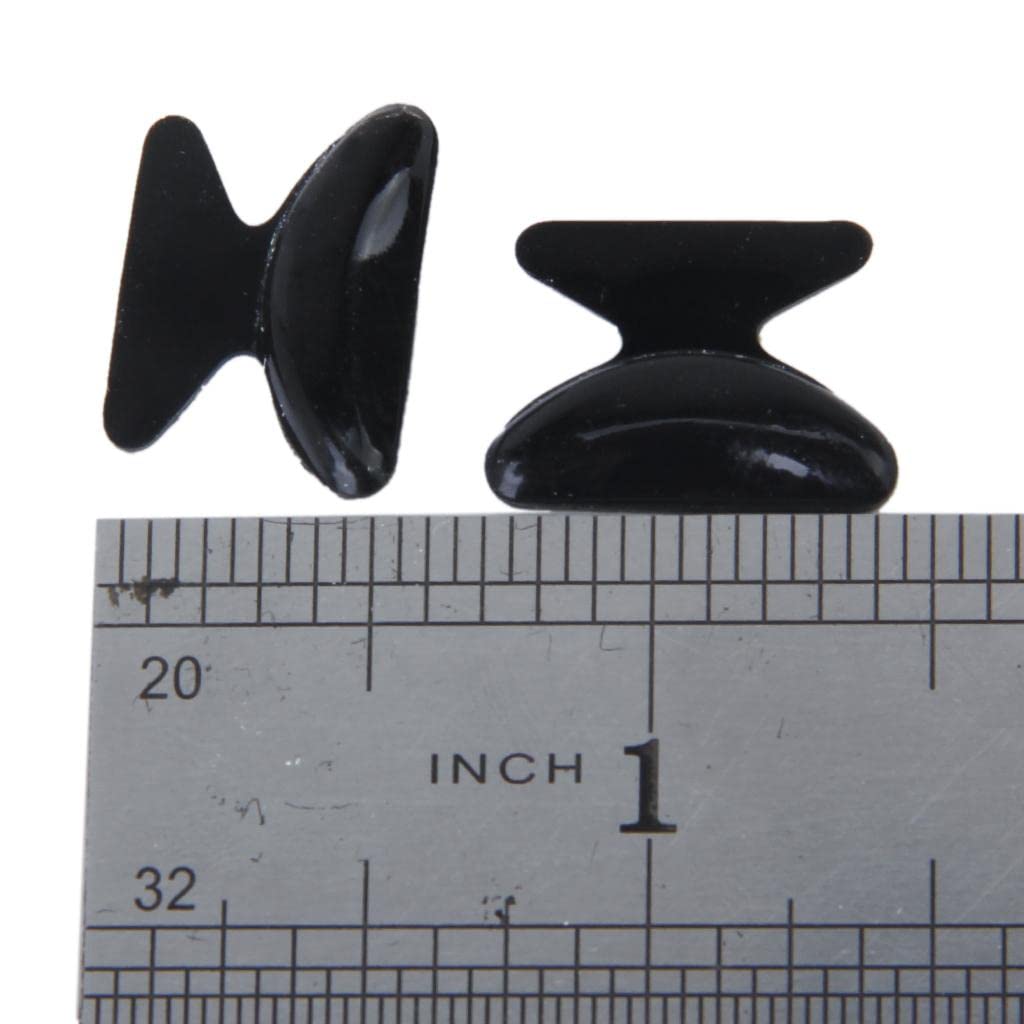 calandis-black-1-pair-eyeglass-sunglass--51Efp6gMD9L.jpg
