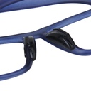 calandis-black-1-pair-eyeglass-sunglass--51xQ8dE7d9L.jpg
