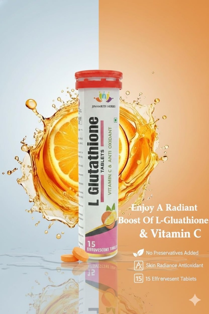 l-glutathione-effervescent-tablets-with--61amTHj3QiL.jpg