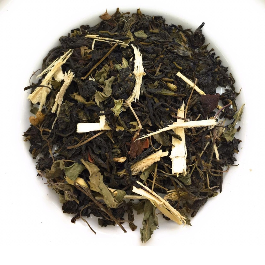 siyacha-tea-soothing-tulsi-green-antioxi-711dIcwZXdL.jpg