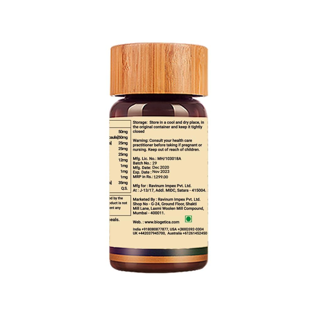neurosolve-brain-support-supplement-ayur-51tyD2vuVlL.jpg