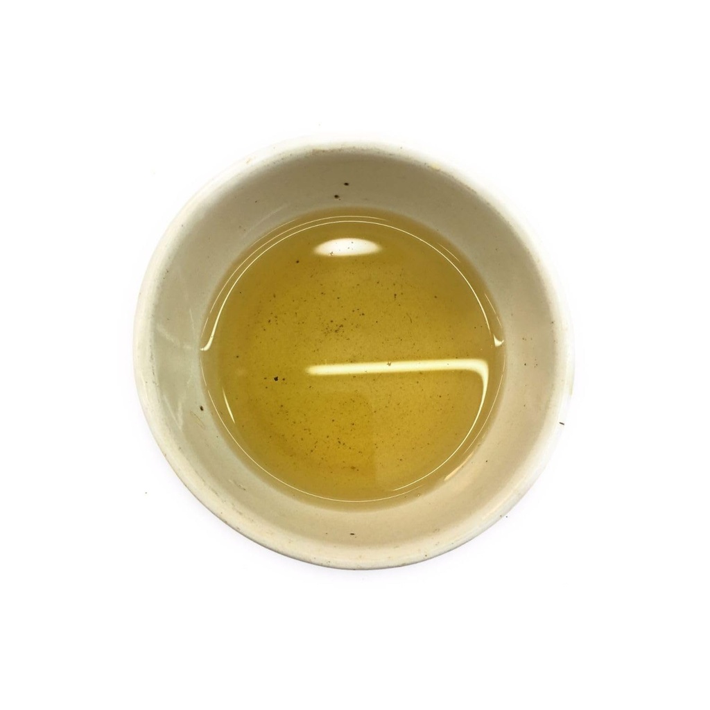 siyacha-tea-tulsi-green-lemon-ginger-ant-51cP1VYtErL.jpg