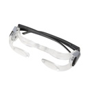 new-max-tv-television-magnifying-glasses-51p70fcqqfL.jpg