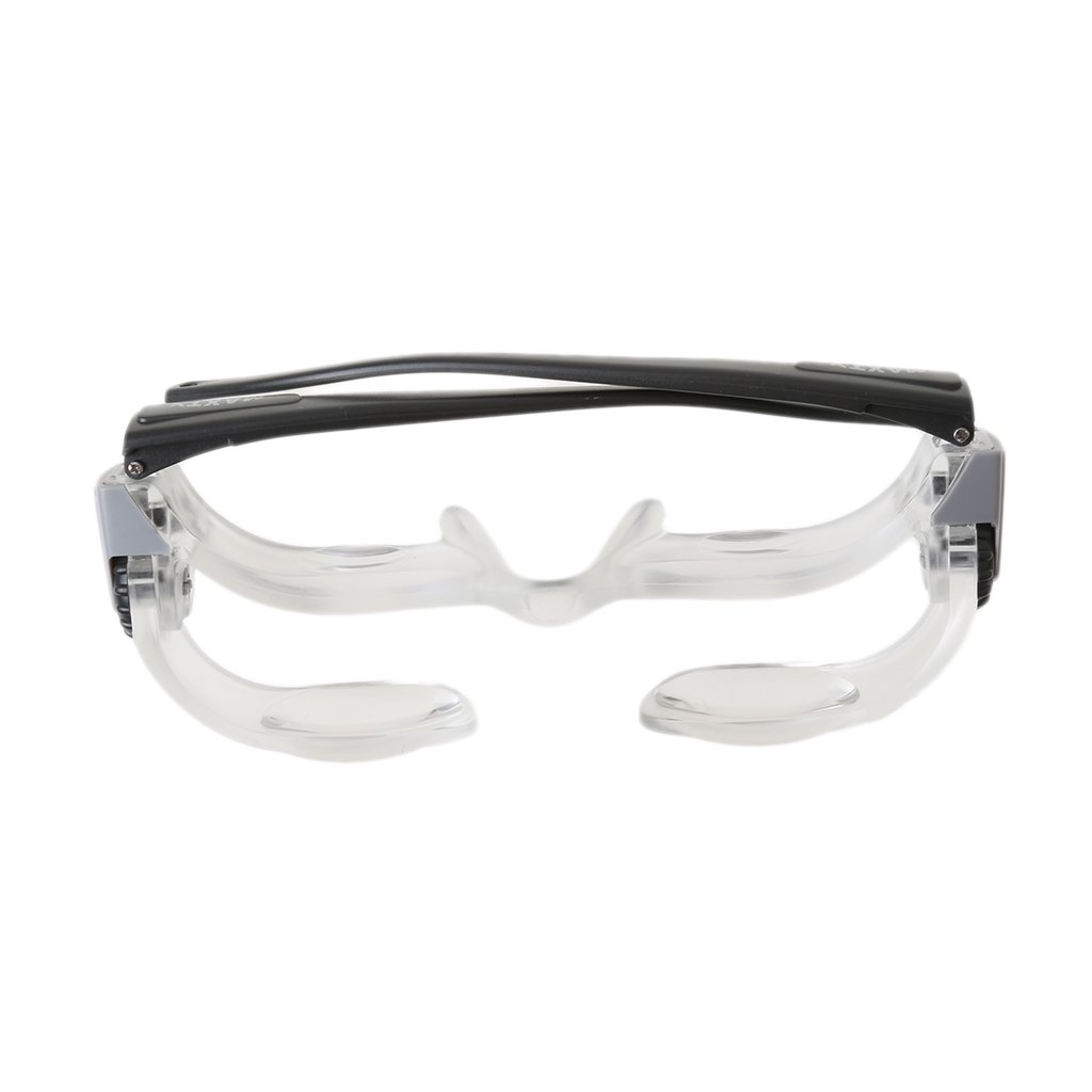 new-max-tv-television-magnifying-glasses-515kbgmI7OL.jpg