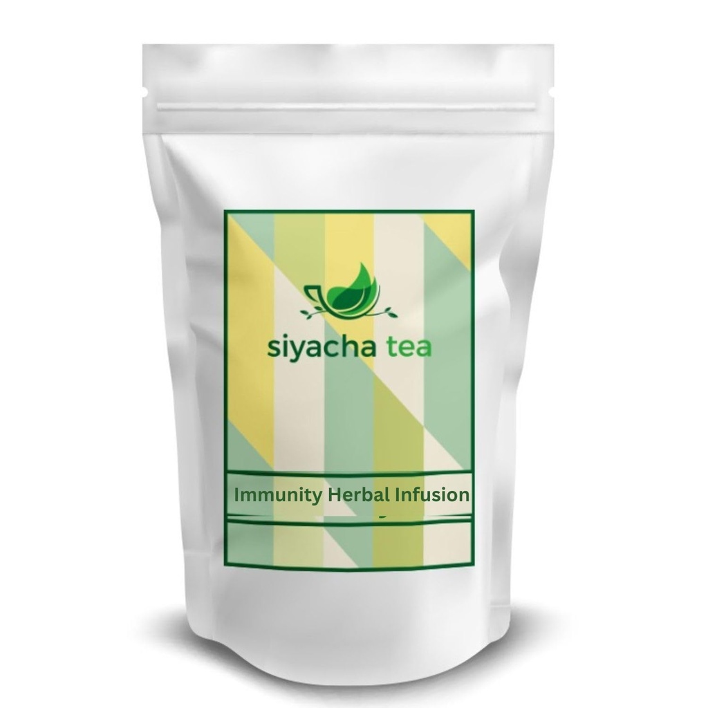 siyacha-tea-soothing-tulsi-green-antioxi-51pONFPhIOL.jpg
