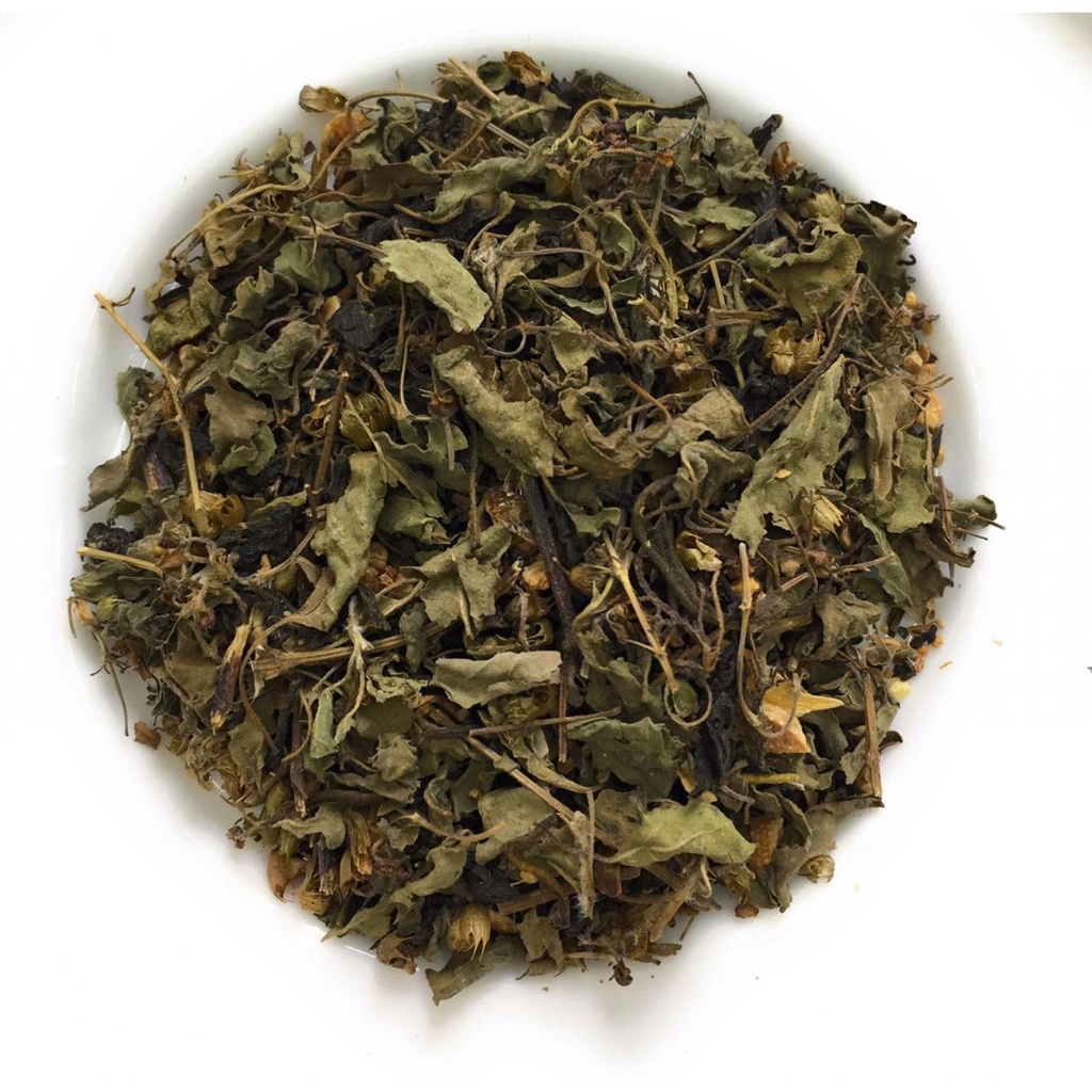 siyacha-tea-tulsi-green-lemon-ginger-ant-7155ppsj5gL.jpg