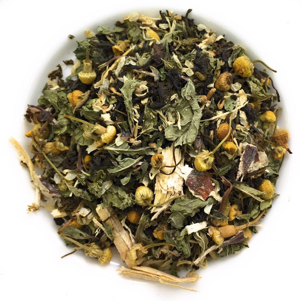 siyacha-tea-tulsi-green-lemon-ginger-ant-71zxAdo9G5L.jpg