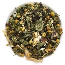 siyacha-tea-tulsi-green-lemon-ginger-ant-71zxAdo9G5L.jpg