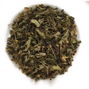 siyacha-tea-tulsi-green-lemon-ginger-ant-7155ppsj5gL.jpg