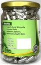 moringa-capsule-240cap-817QOKiM0lL.jpg