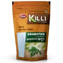 killi-moringa-leaves-powder-100g-pack-of-71gDzZrxR+L.jpg