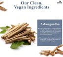 akshar-ayurveda---ashwagandha-capsules-w-3.jpg