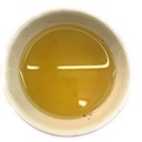 siyacha-tea-ayurvedic-balance-cooling-pi-61s+n-1ESXL.jpg