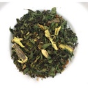 siyacha-tea-ayurvedic-balance-cooling-pi-71FdZPUPnbL.jpg