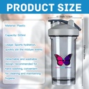 thyroid-cancer-awareness-18-ounce-shaker-6.jpg