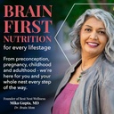 best-nest-wellness-liquid-iron---brain-h-5.jpg