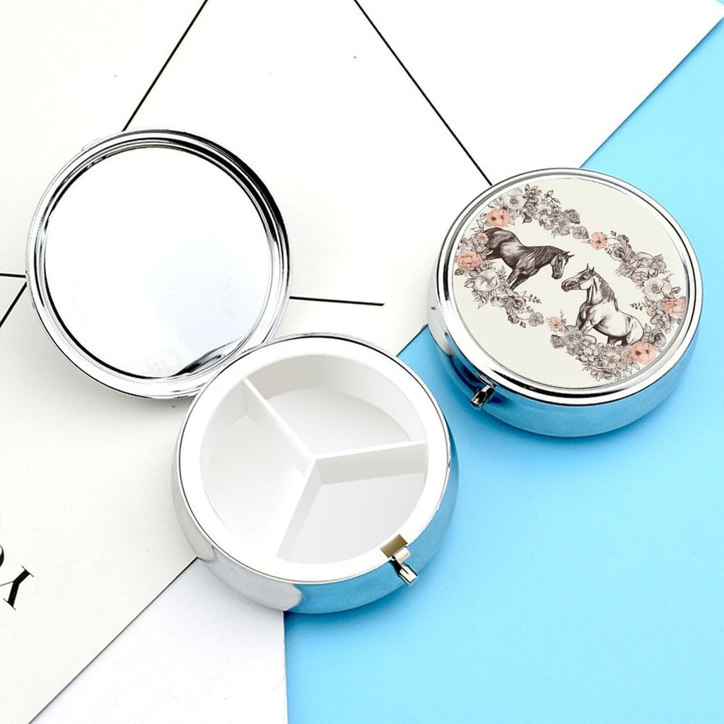 round-metal-pill-boxflowers-and-horses-h-6.jpg