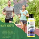 bliss-of-earth-100-pure-natural-flaxseed-81RZcB0wr9L.jpg
