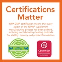 now-supplements-kids-liquid-echinacea-wi-6.jpg